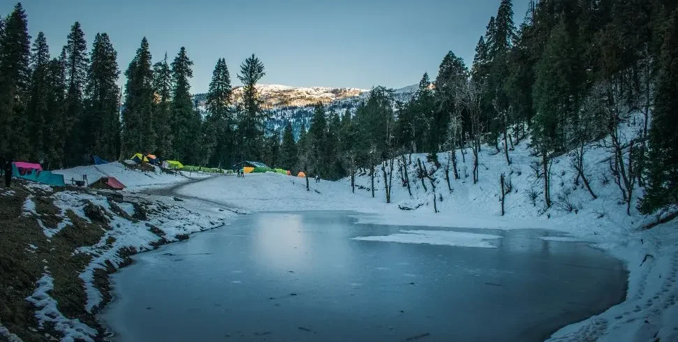 Manali