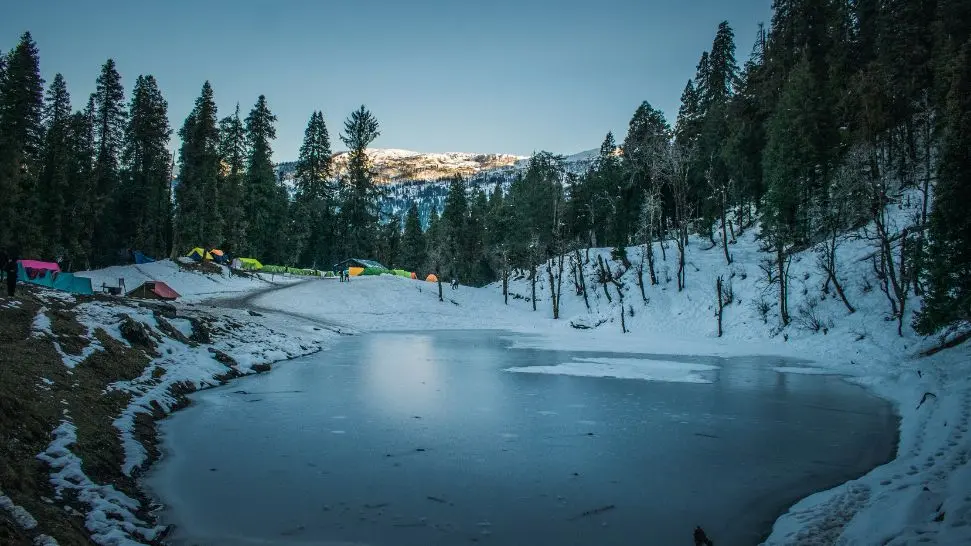 Manali