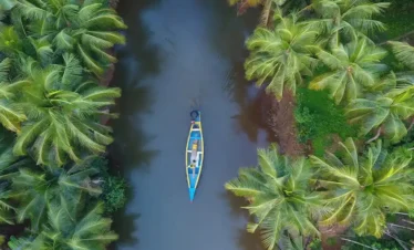 Affordable Kerala Holiday PackagesAffordable Kerala Holiday Packages