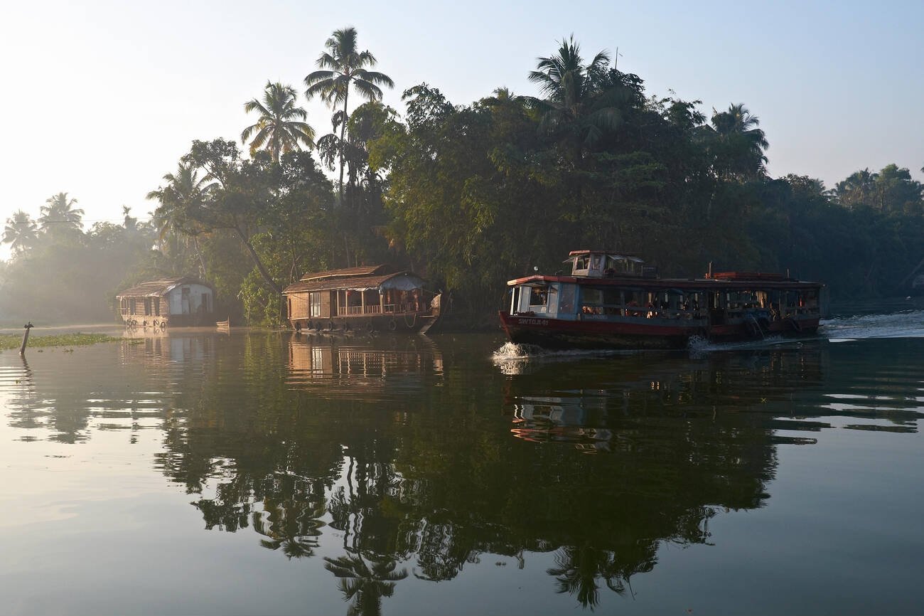 India Tour Packages 18
