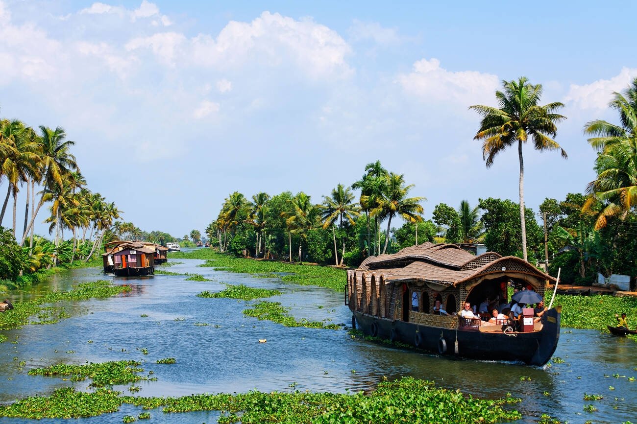 India Tour Packages 22