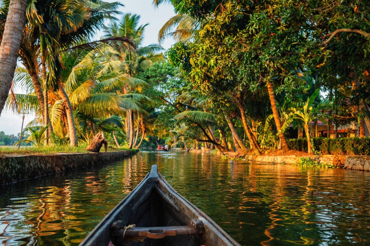 India Tour Packages 17