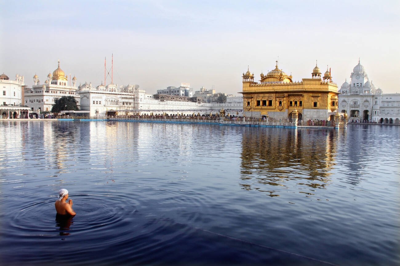 India Tour Packages 3