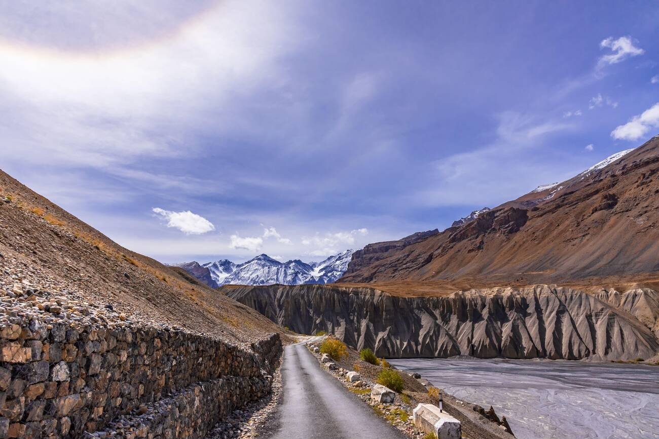 India Tour Packages 8