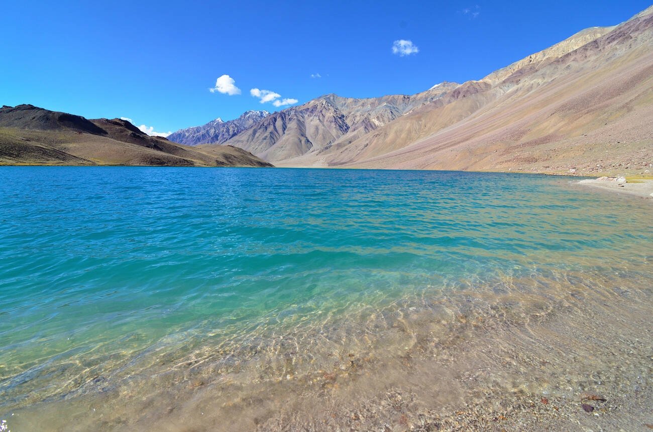 India Tour Packages 7