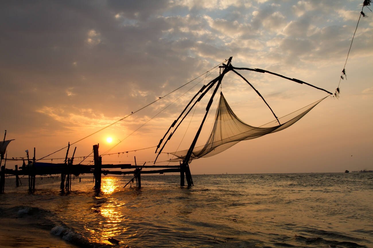 India Tour Packages 11