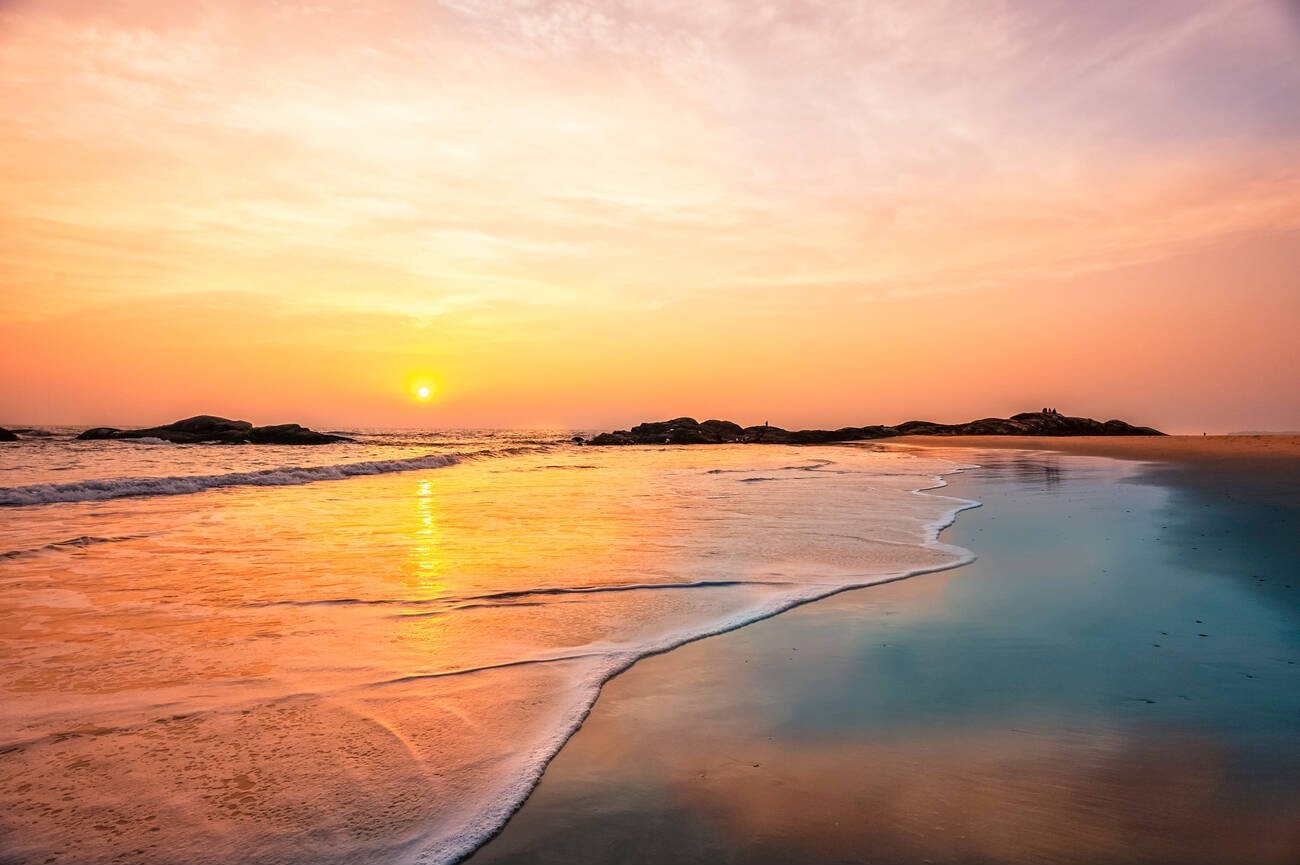 India Tour Packages 20