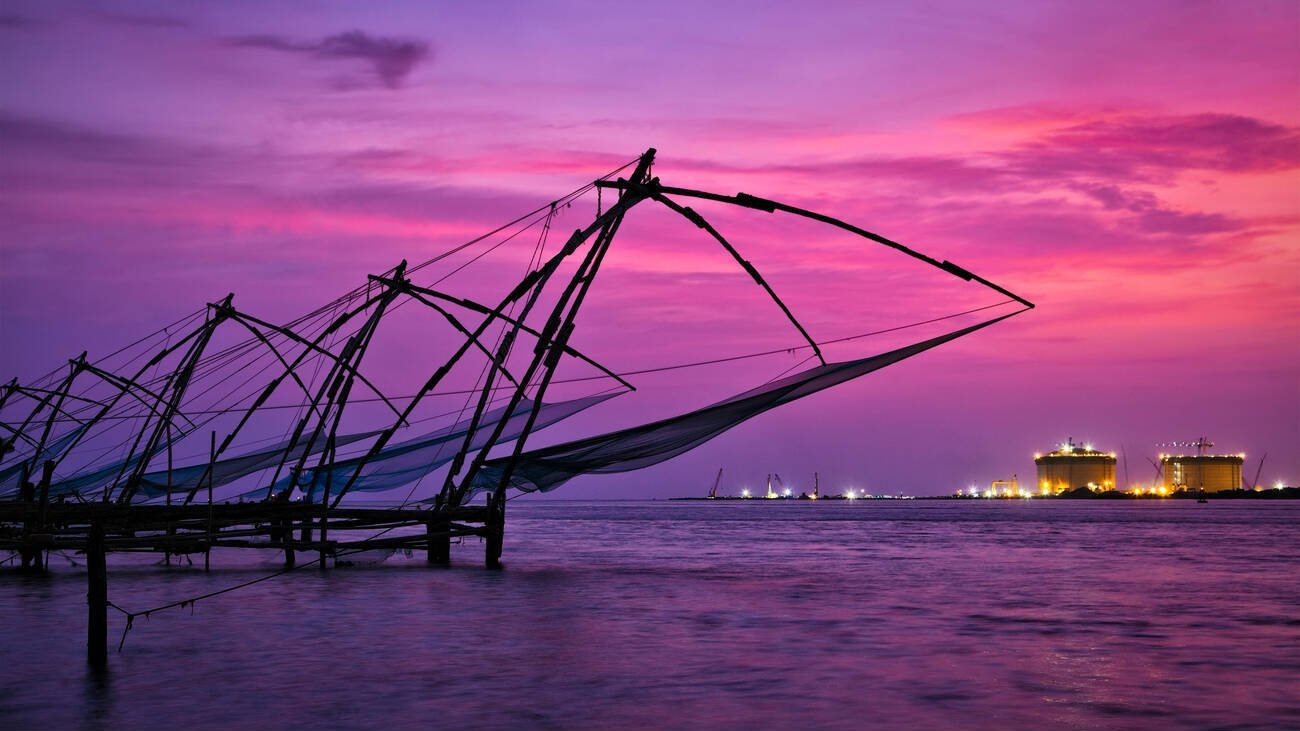 India Tour Packages 24
