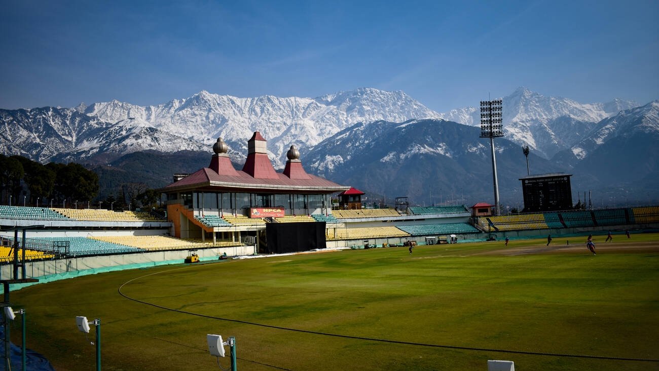 India Tour Packages 16