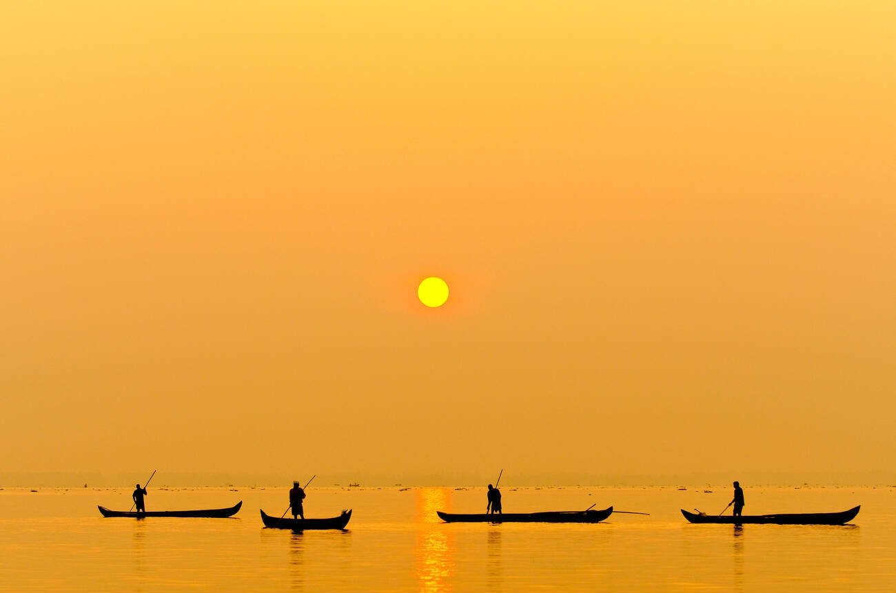 India Tour Packages 2