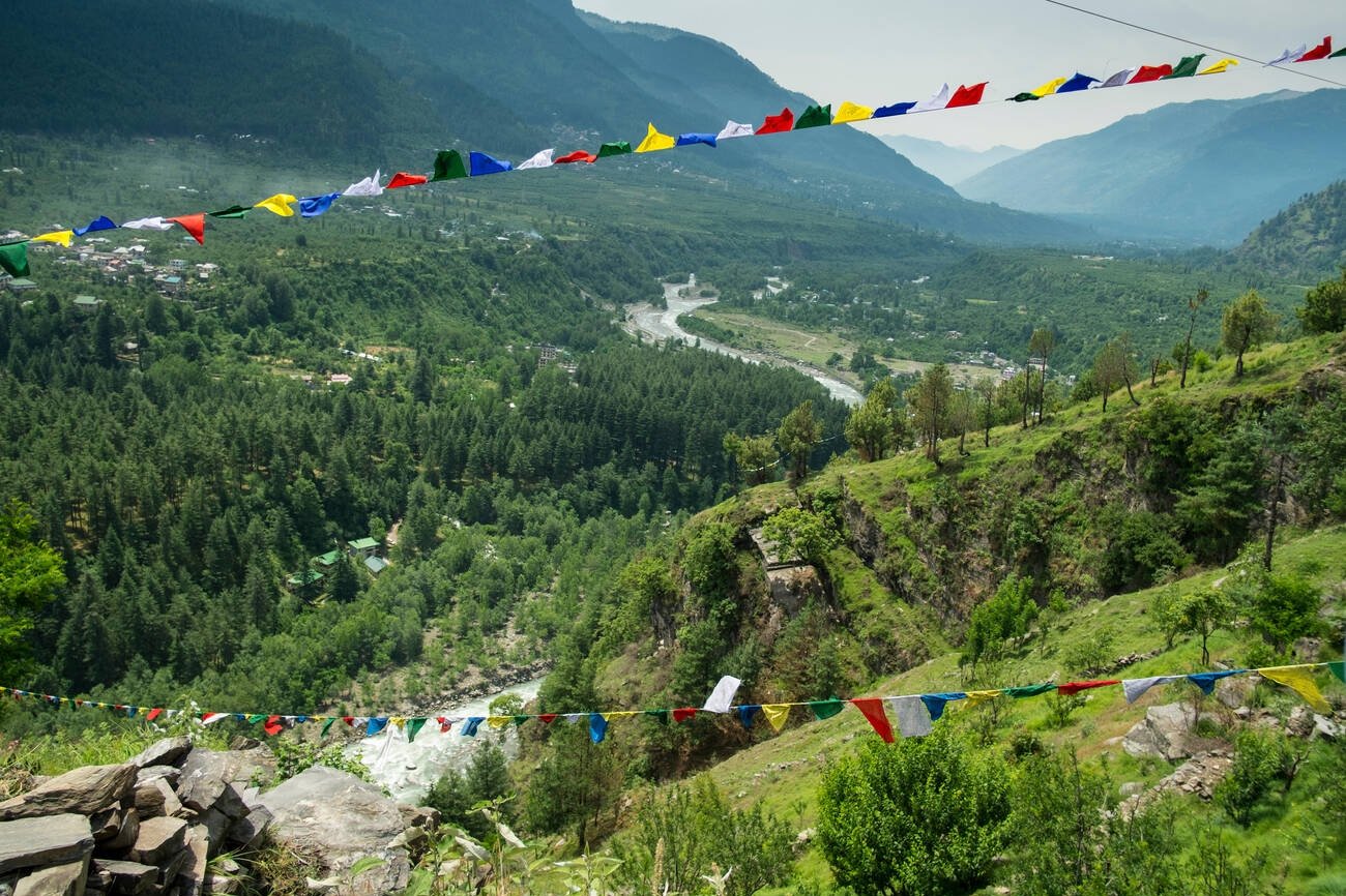 India Tour Packages 11