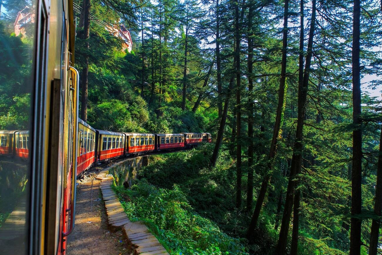 India Tour Packages 5