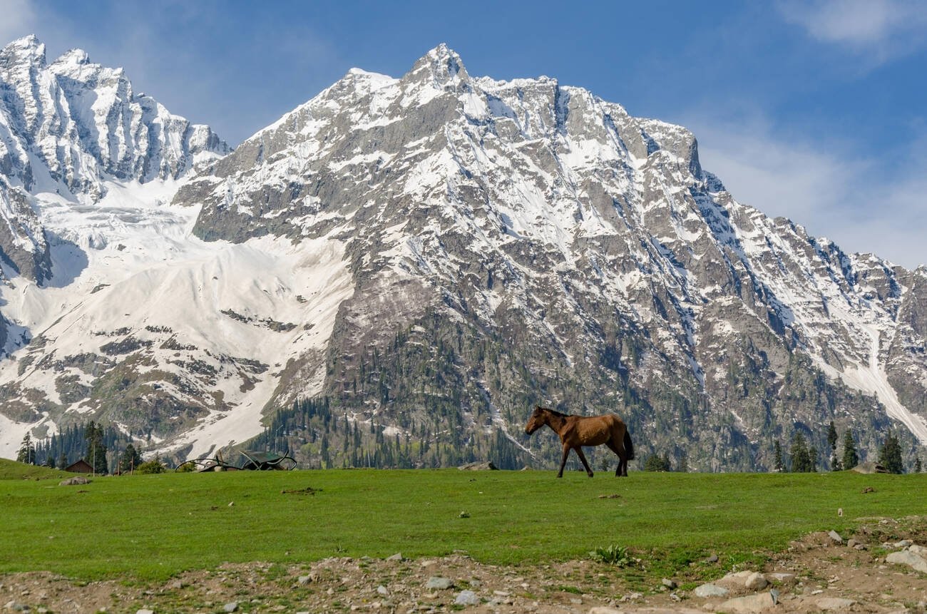 India Travel Destinations | Best Tourist Places in India | On Travel