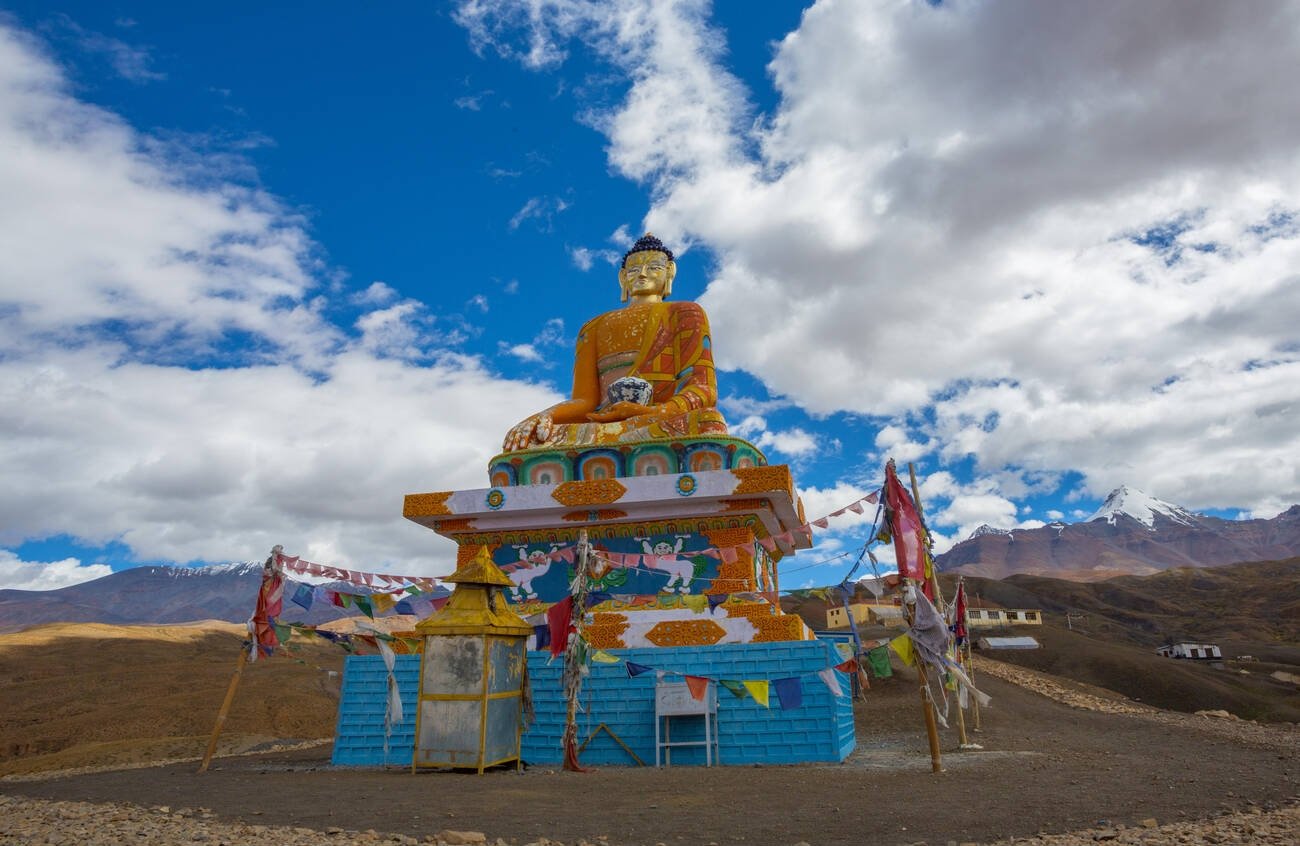 India Tour Packages 6