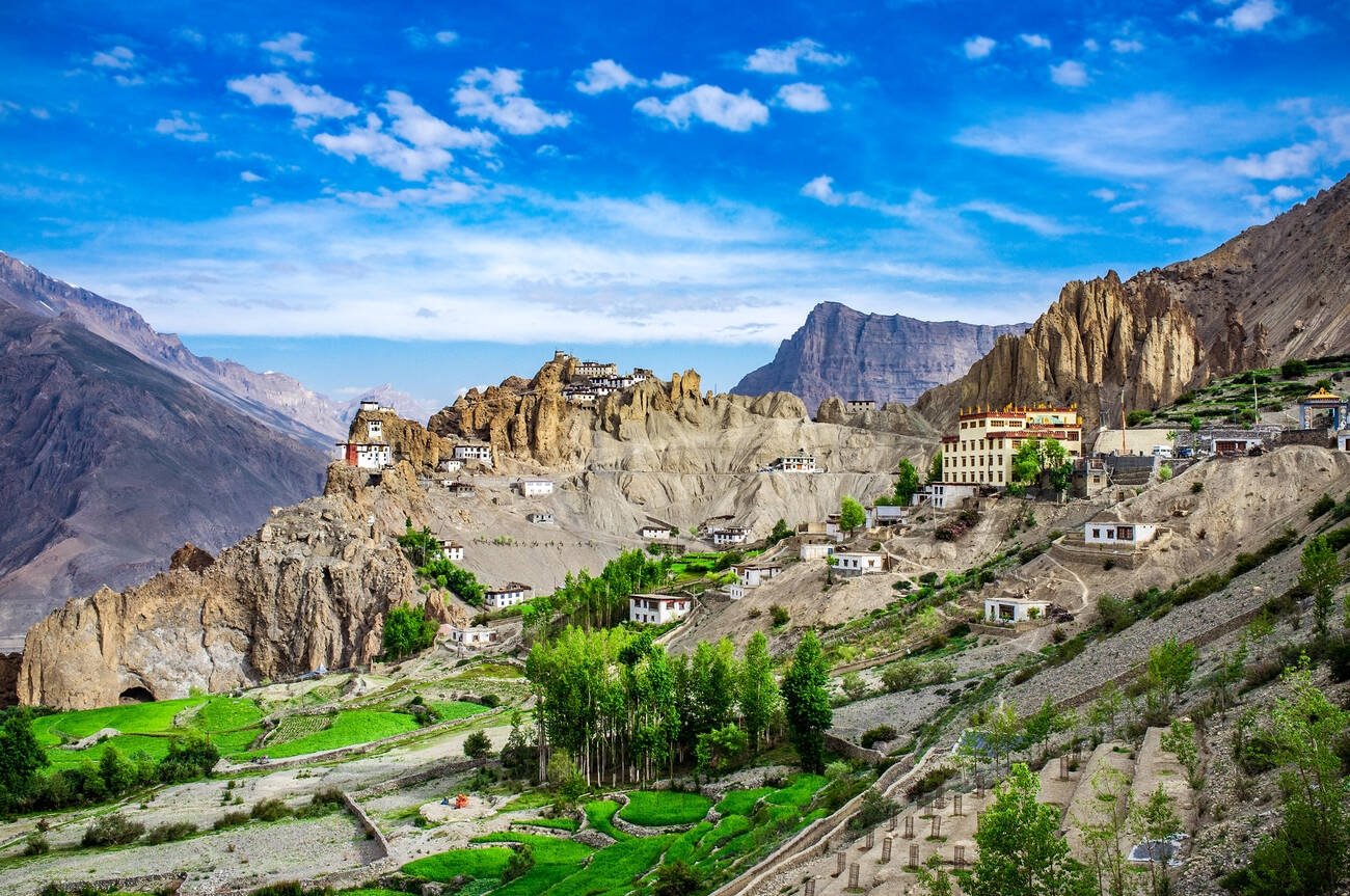India Tour Packages 5